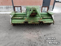 Maaier Kuhn CF280