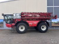 Zelfrijdende Veldspuit Agrifac Condor Endurance