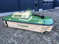 Maaier Krone EasyCut F 280