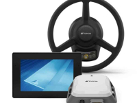 GPS besturings systemen en toebehoren Topcon Value Line