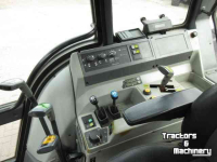 Tractor / Trekker Valmet 6000