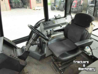 Tractor / Trekker Valmet 6000