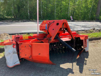 Maaier Kuhn FC 280 F