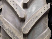 Wielen, Banden, Velgen & Afstandsringen Michelin 480/70R38 Omnibib