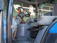 Tractor / Trekker New Holland TSA 135