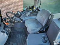 Tractor / Trekker New Holland TSA 135