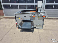 Sorteermachine  Michalak