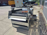 Sorteermachine  Michalak