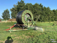 Beregeningshaspel Irrimec 110/320