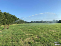 Beregeningshaspel Irrimec 110/320