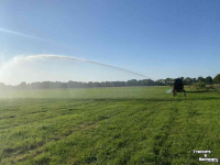 Beregeningshaspel Irrimec 110/320