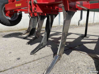 Woeler / Diepwoeler / Voorzetwoeler Evers Timor WB-5 woelpoot