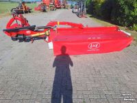 Maaier Lely Splendimo 320 maaiset