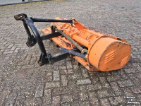 Klepelmaaier  Klepelmaaier 180 cm