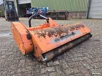 Klepelmaaier  Klepelmaaier 180 cm