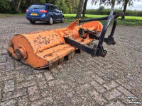 Klepelmaaier  Klepelmaaier 180 cm