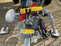 Beregeningshaspel Ocmis VR5