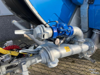 Beregeningshaspel Ocmis VR5