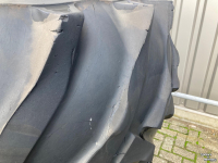 Wielen, Banden, Velgen & Afstandsringen Trelleborg Trelleborg 600/60-30.5 Twin 414