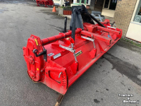 Grondfrees Agrator ASR 3500 / frees 3.5 meter breed