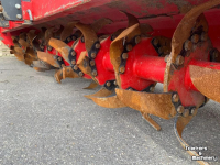 Grondfrees Agrator ASR 3500 / frees 3.5 meter breed