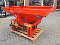 Kunstmeststrooier Rauch MDS 19.1