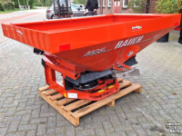 Kunstmeststrooier Rauch MDS 19.1