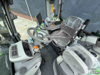 Tractor / Trekker Deutz-Fahr Agrotron 6170.4 TTV