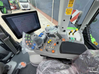 Tractor / Trekker Deutz-Fahr Agrotron 6170.4 TTV