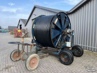 Beregeningshaspel  Regenhaspel 75/270