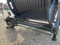 Beregeningshaspel  Regenhaspel 75/270