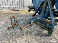 Beregeningshaspel  Regenhaspel 75/270