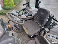 Tractor / Trekker Deutz-Fahr Agrotron 6210 C-Shift