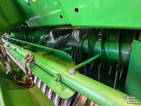 Persen / Balenpers / Pakkenpers John Deere C441R