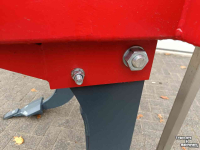 Woeler / Diepwoeler / Voorzetwoeler  RM-5 Woeler 5-poot