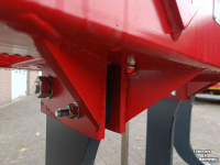Woeler / Diepwoeler / Voorzetwoeler  RM-5 Woeler 5-poot