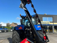 Maaier Vicon EXTRA 332 EXPRESS