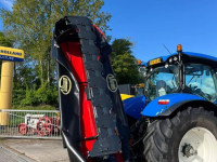 Maaier Vicon EXTRA 332 EXPRESS
