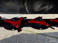 Maaier Vicon EXTRA 332 EXPRESS