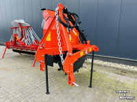 Greppelfrees Boxer D03 sleuvenfrees