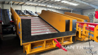 Stortbak Breston NB5-5 Stortbak