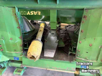 Maisbek Krone EasyCollect 903 12R
