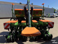 Groenten- / Precisie-zaaimachine Amazone Precea 4500-2CC