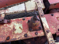 Maaier PZ PZ 211