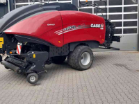 Persen / Balenpers / Pakkenpers Case-IH LB 334 XL