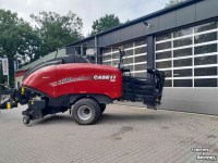 Persen / Balenpers / Pakkenpers Case-IH LB 334 XL