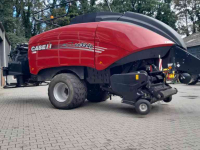Persen / Balenpers / Pakkenpers Case-IH LB 334 XL