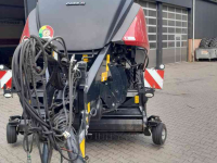 Persen / Balenpers / Pakkenpers Case-IH LB 334 XL