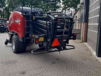 Persen / Balenpers / Pakkenpers Case-IH LB 334 XL
