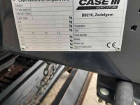 Persen / Balenpers / Pakkenpers Case-IH LB 334 XL